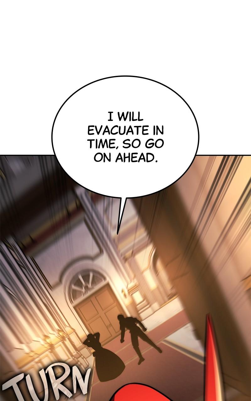 The Extra’s Academy Survival Guide Chapter 54 — page 78