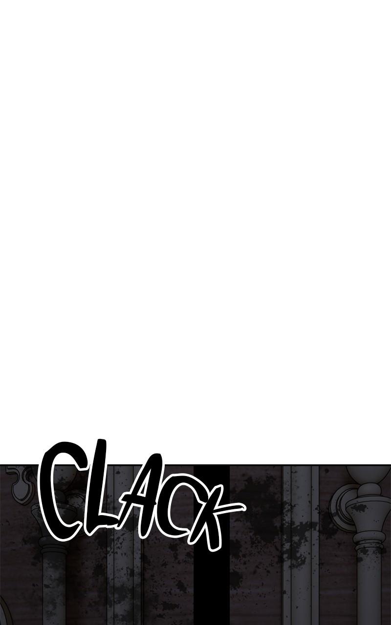 The Extra’s Academy Survival Guide Chapter 54 — page 81