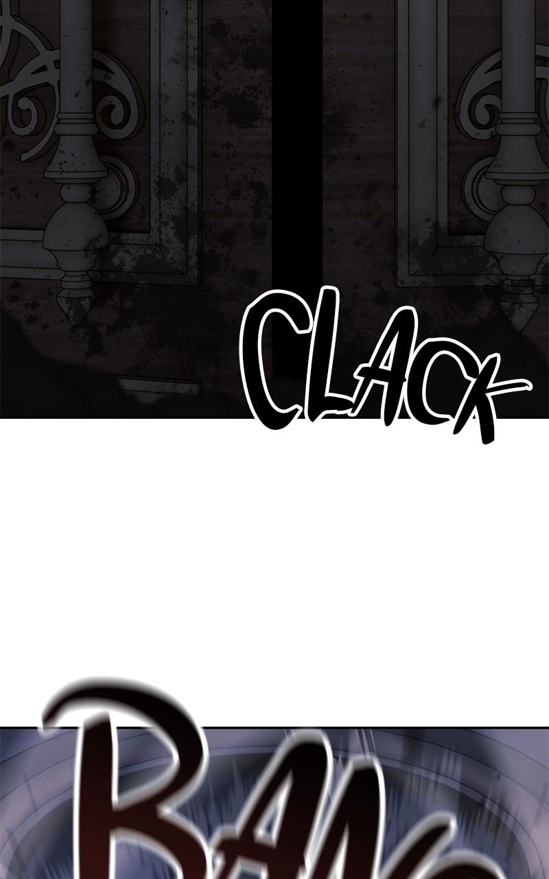 The Extra’s Academy Survival Guide Chapter 54 — page 82