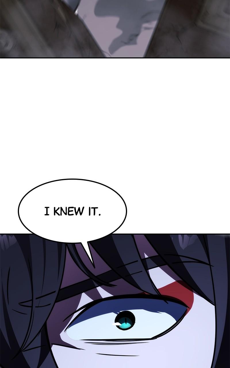 The Extra’s Academy Survival Guide Chapter 54 — page 84
