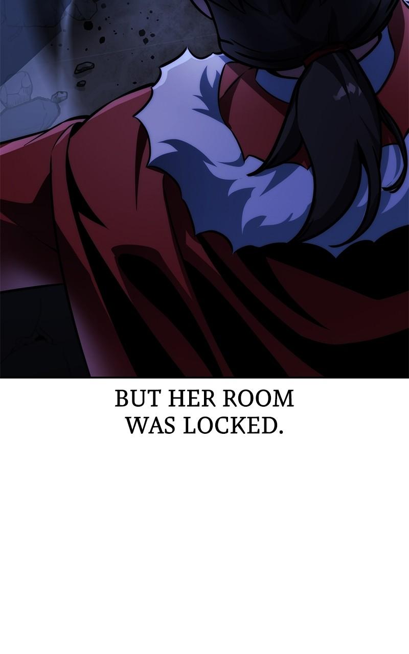 The Extra’s Academy Survival Guide Chapter 54 — page 87