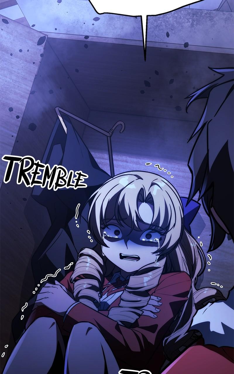 The Extra’s Academy Survival Guide Chapter 54 — page 90