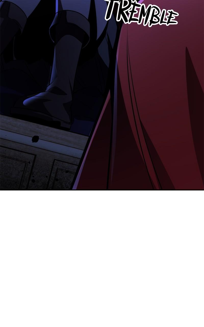 The Extra’s Academy Survival Guide Chapter 54 — page 91