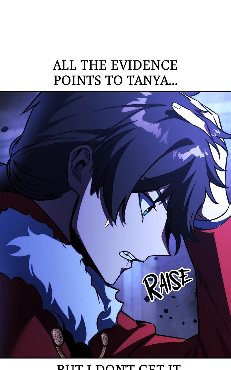The Extra’s Academy Survival Guide Chapter 54 — page 92