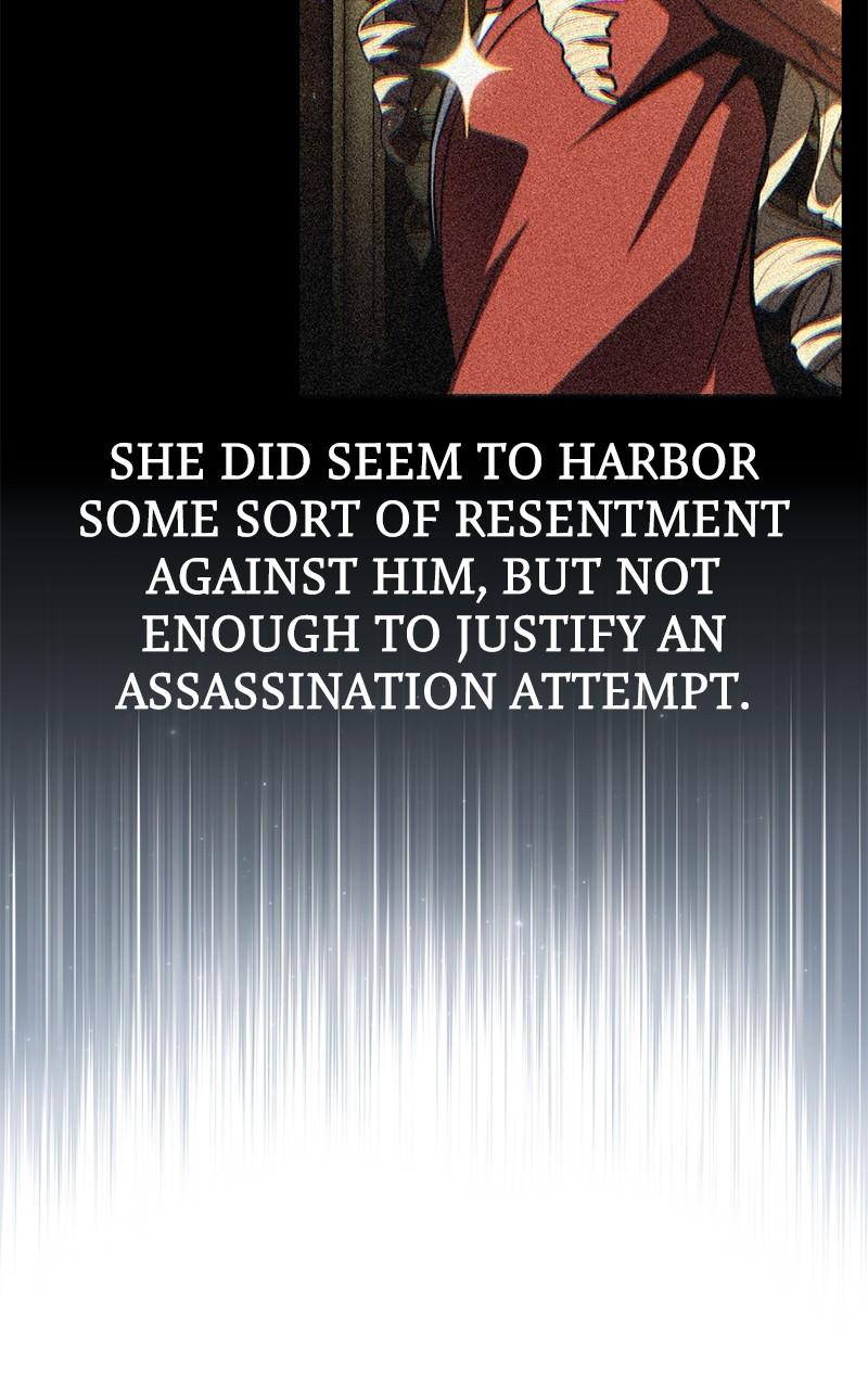 The Extra’s Academy Survival Guide Chapter 54 — page 95