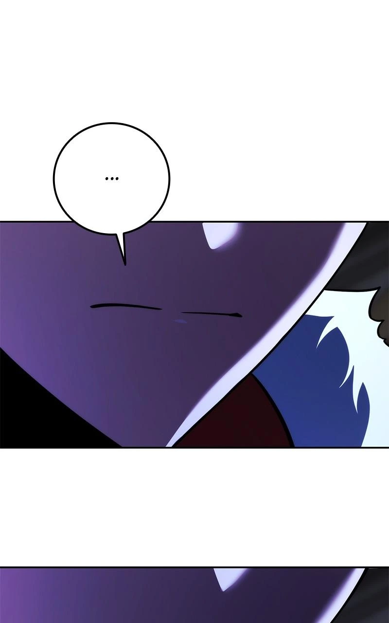 The Extra’s Academy Survival Guide Chapter 54 — page 96