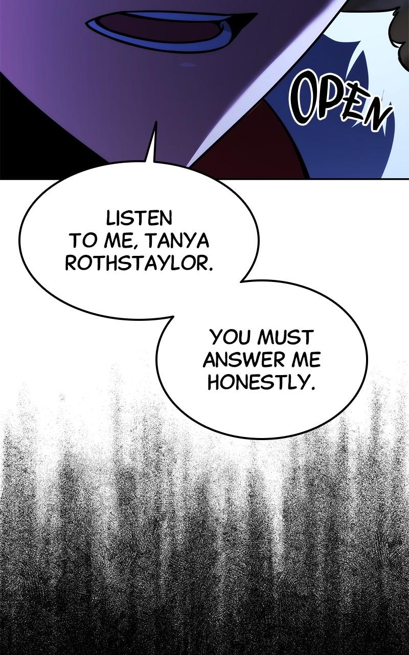 The Extra’s Academy Survival Guide Chapter 54 — page 97