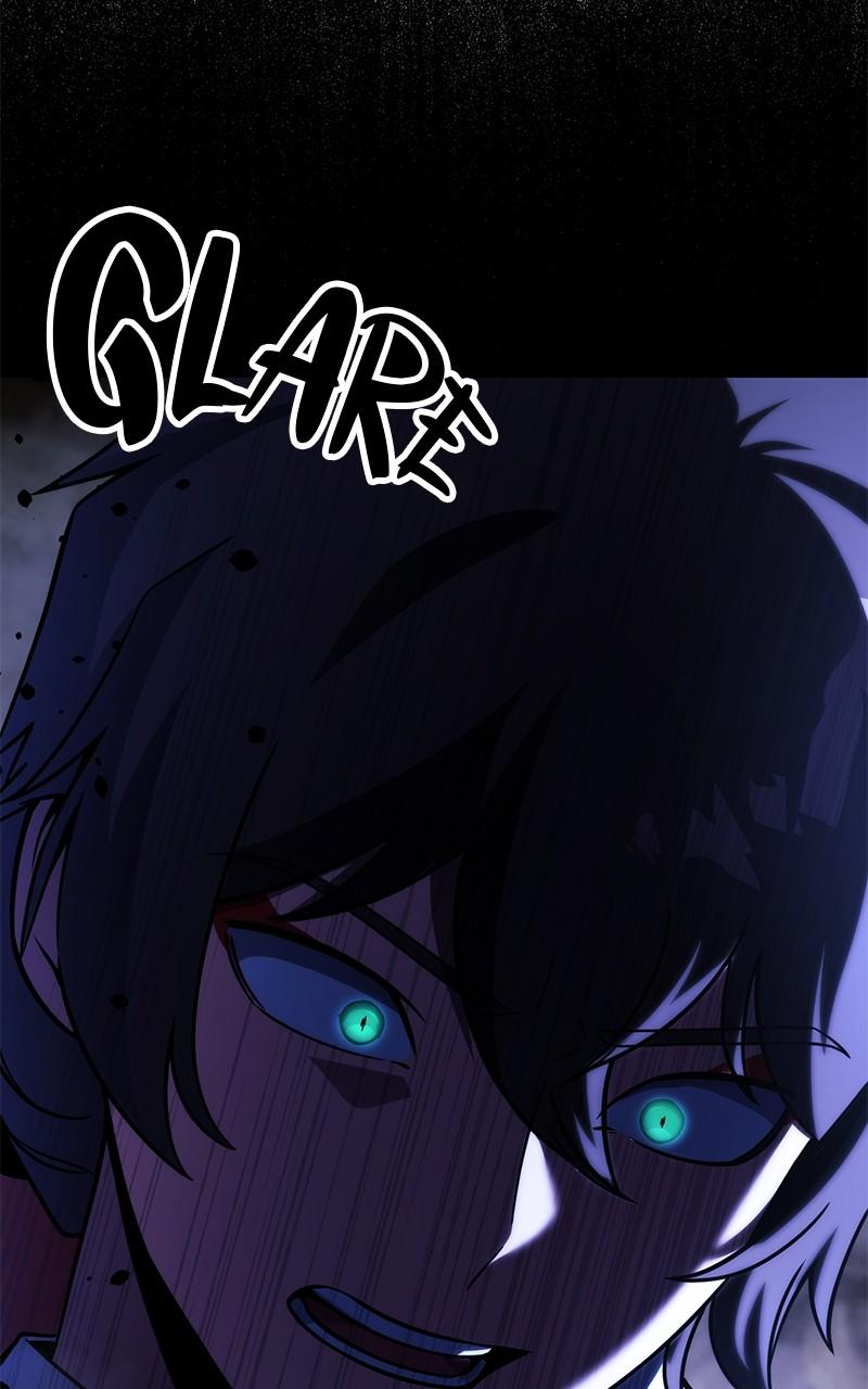 The Extra’s Academy Survival Guide Chapter 54 — page 98