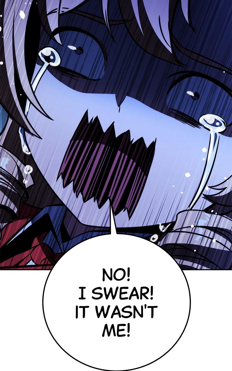 The Extra’s Academy Survival Guide Chapter 54 — page 100