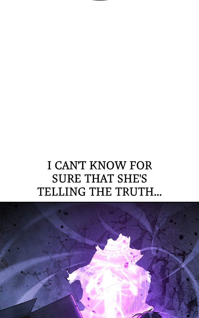 The Extra’s Academy Survival Guide Chapter 54 — page 101