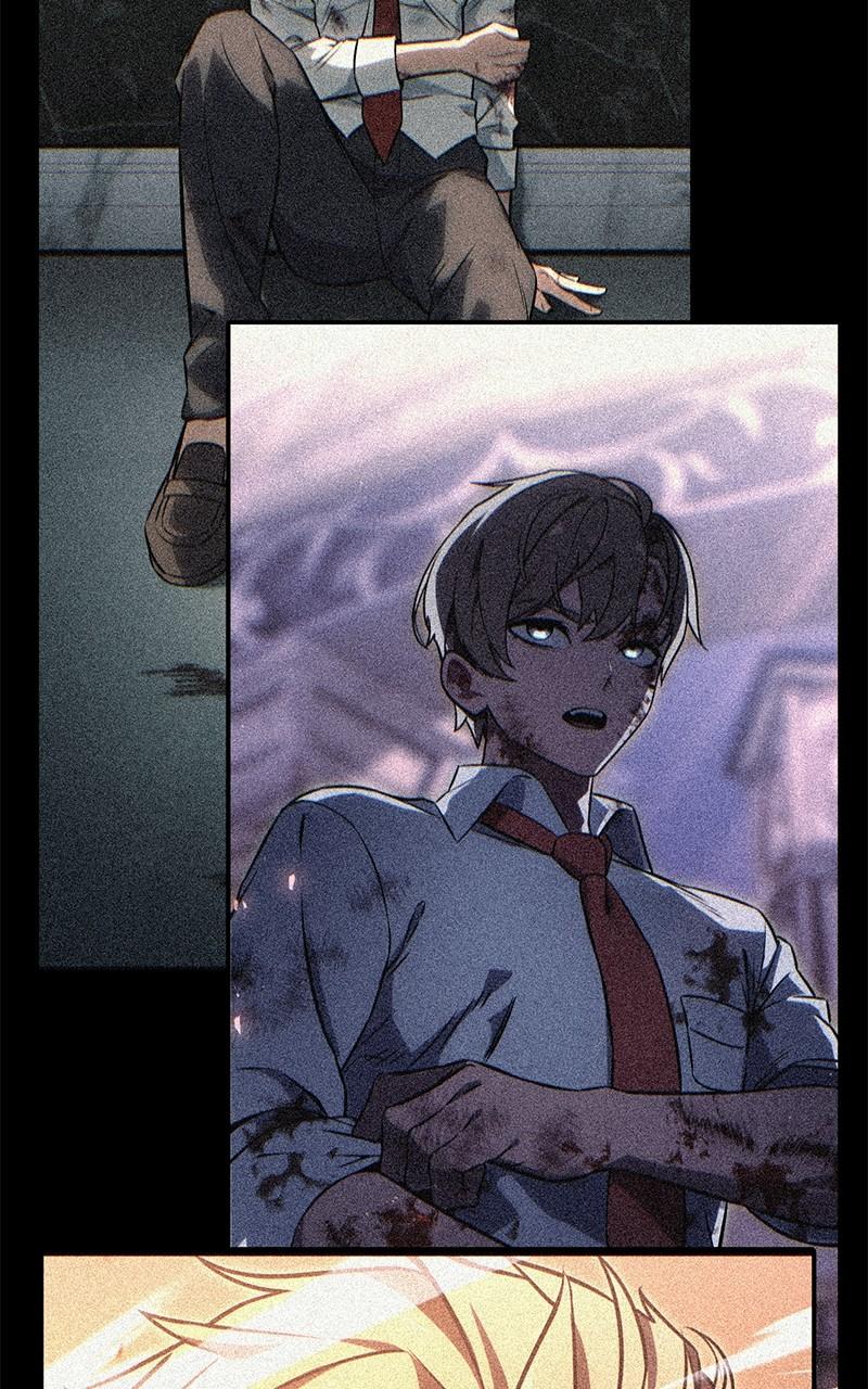 The Extra’s Academy Survival Guide Chapter 54 — page 104