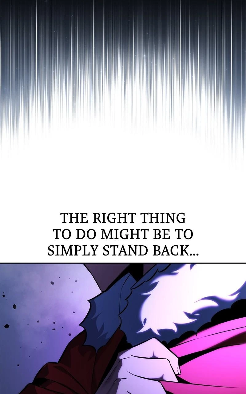 The Extra’s Academy Survival Guide Chapter 54 — page 106