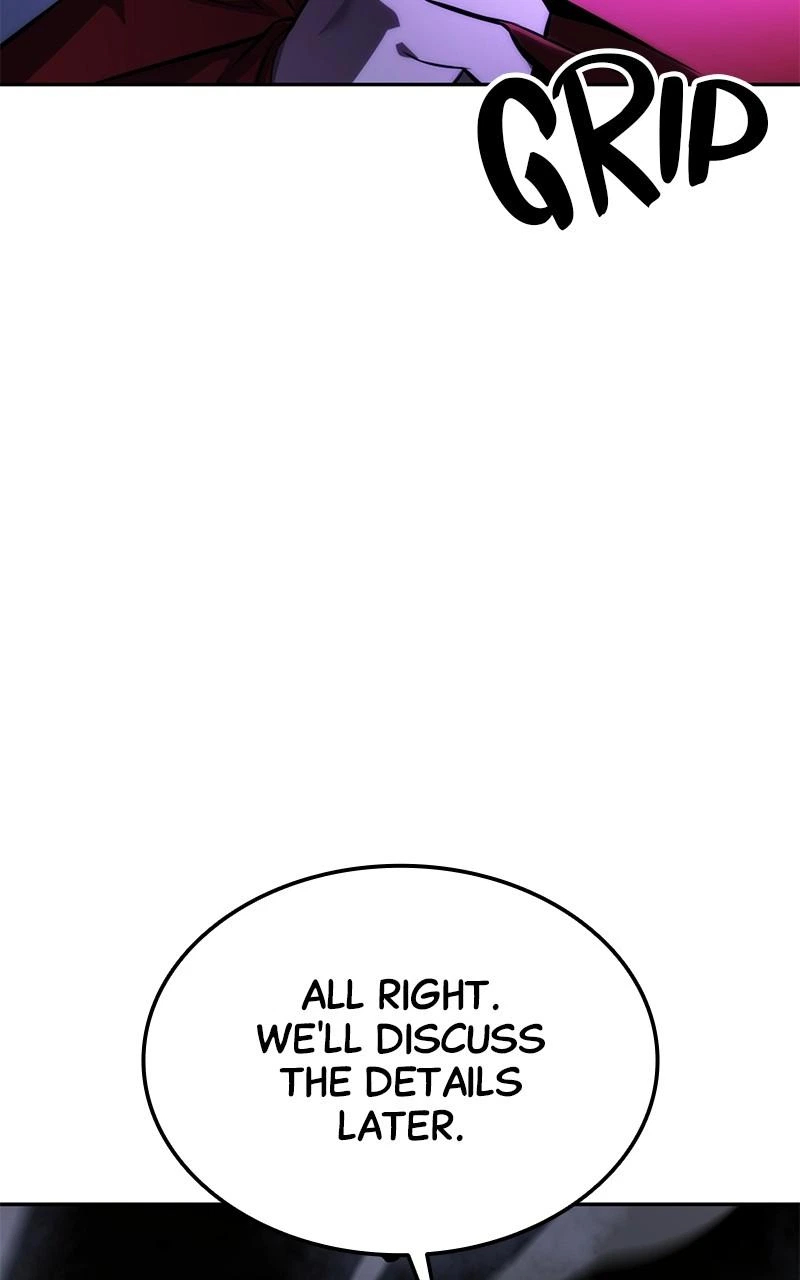 The Extra’s Academy Survival Guide Chapter 54 — page 107