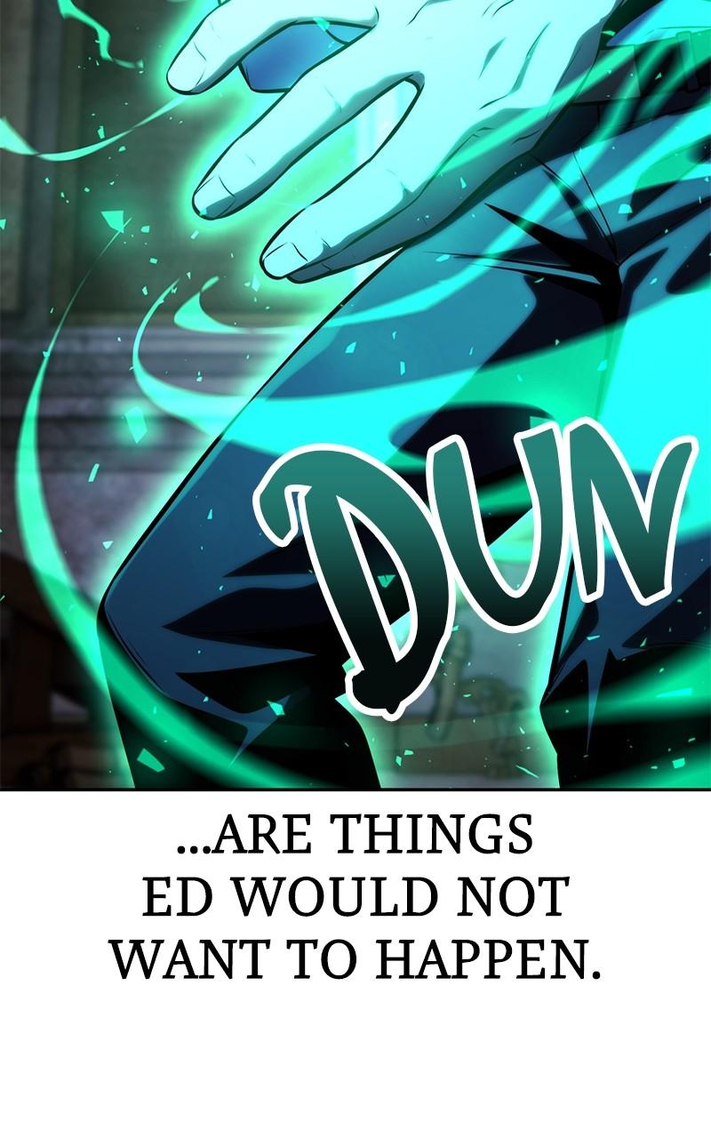 The Extra’s Academy Survival Guide Chapter 54 — page 114