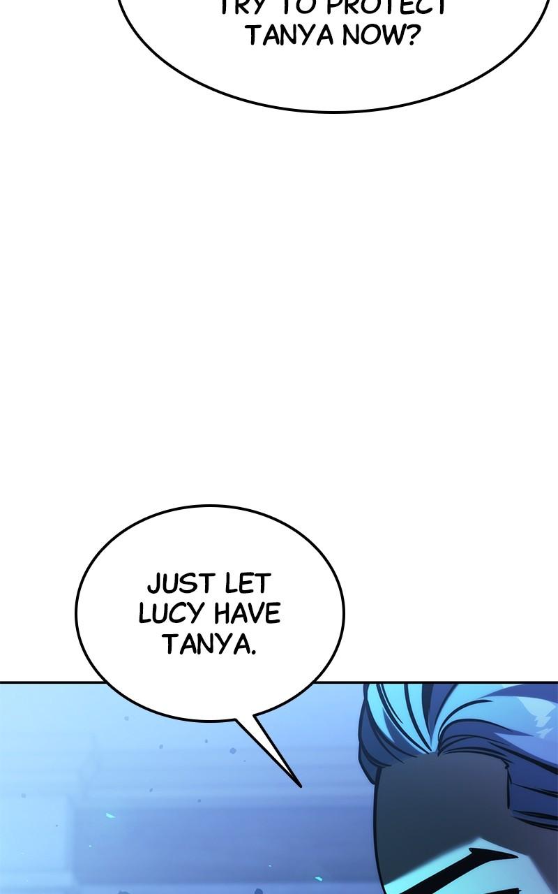 The Extra’s Academy Survival Guide Chapter 54 — page 119