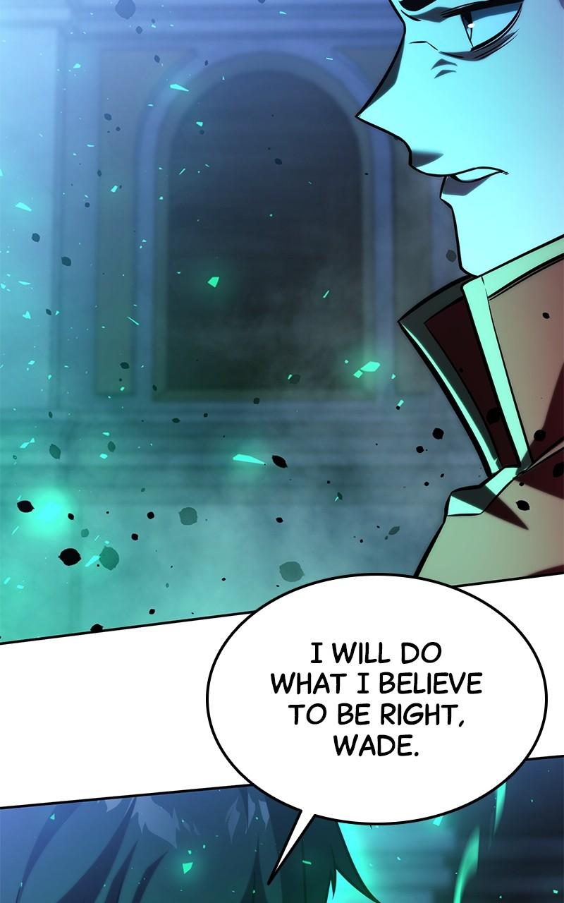 The Extra’s Academy Survival Guide Chapter 54 — page 120