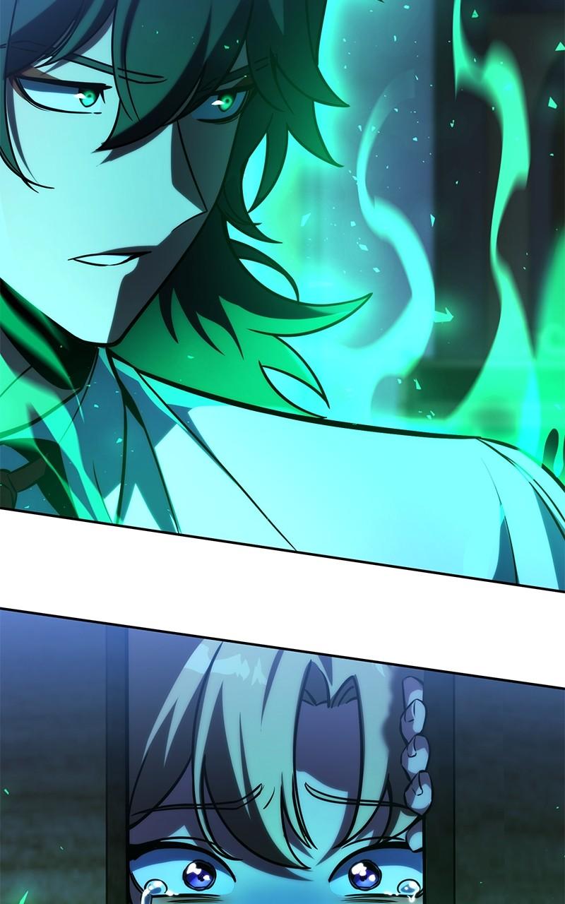 The Extra’s Academy Survival Guide Chapter 54 — page 121