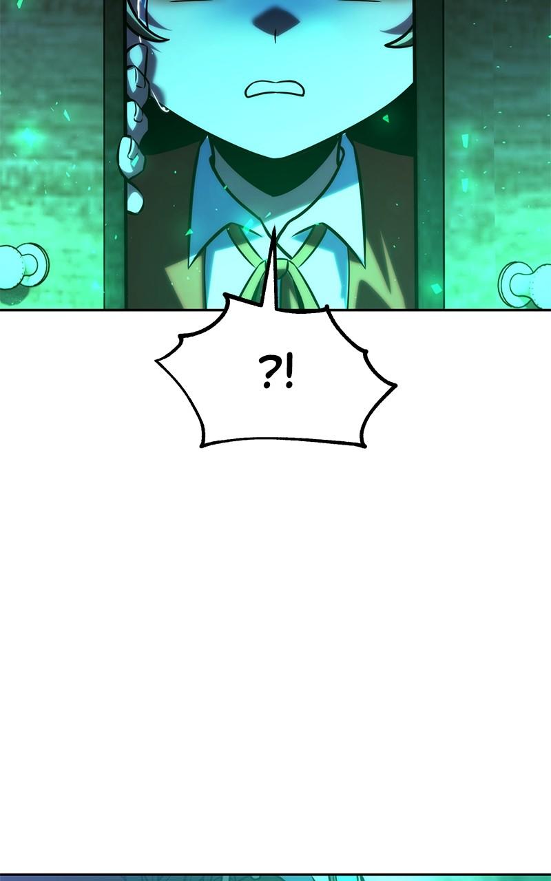 The Extra’s Academy Survival Guide Chapter 54 — page 122