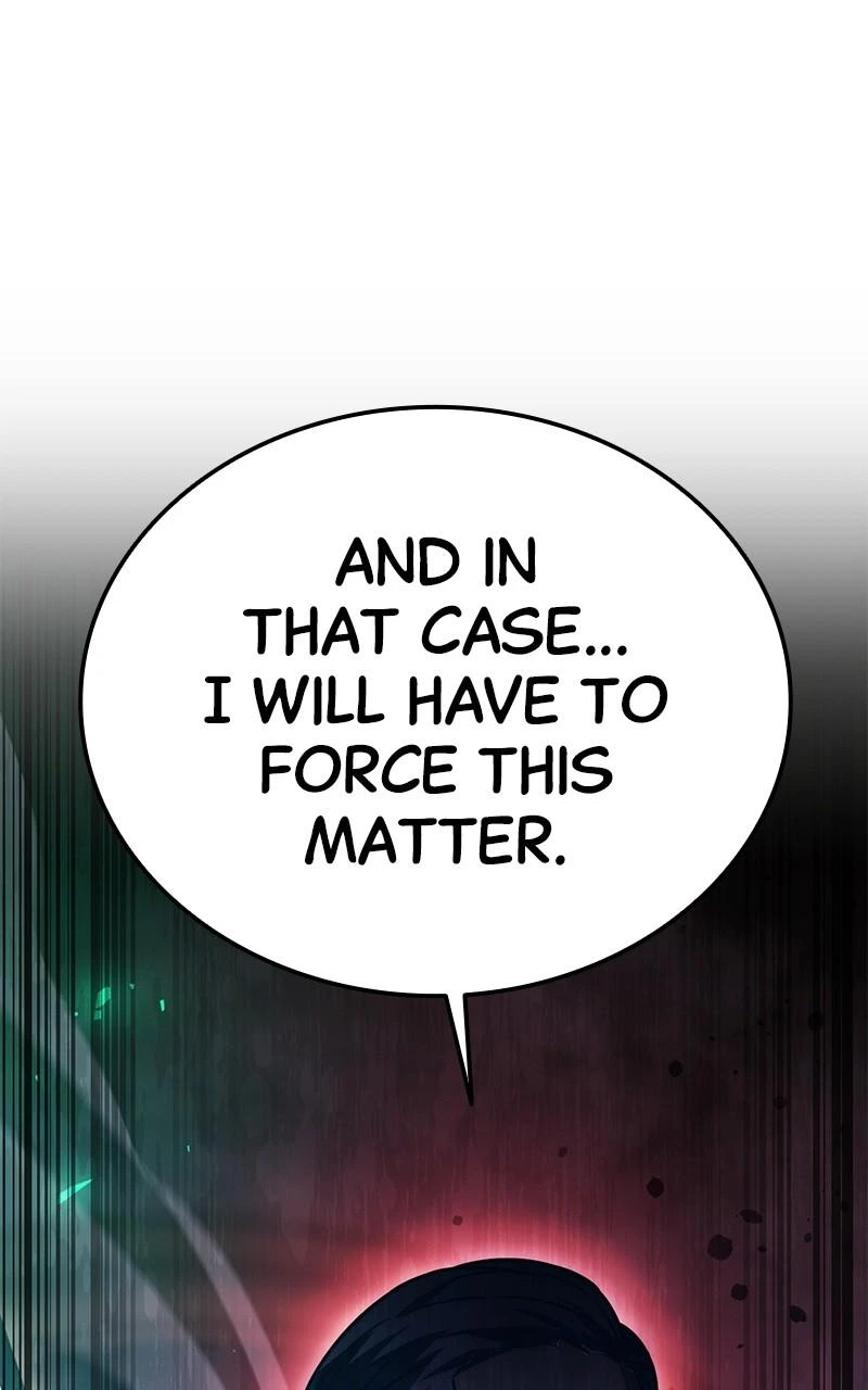 The Extra’s Academy Survival Guide Chapter 54 — page 124