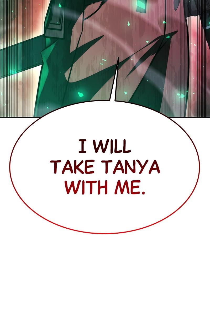 The Extra’s Academy Survival Guide Chapter 54 — page 126