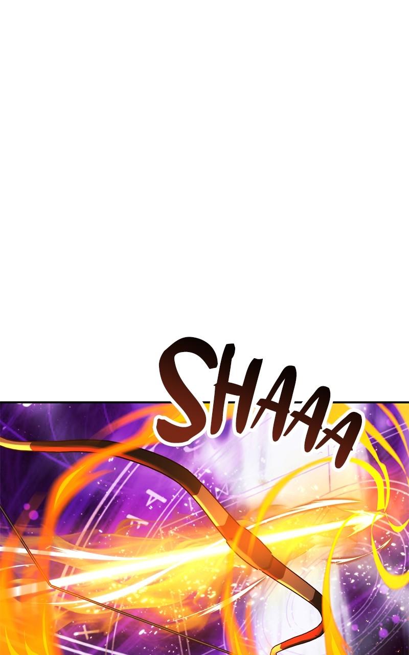 The Extra’s Academy Survival Guide Chapter 54 — page 128