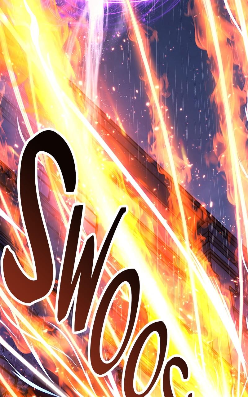 The Extra’s Academy Survival Guide Chapter 54 — page 130