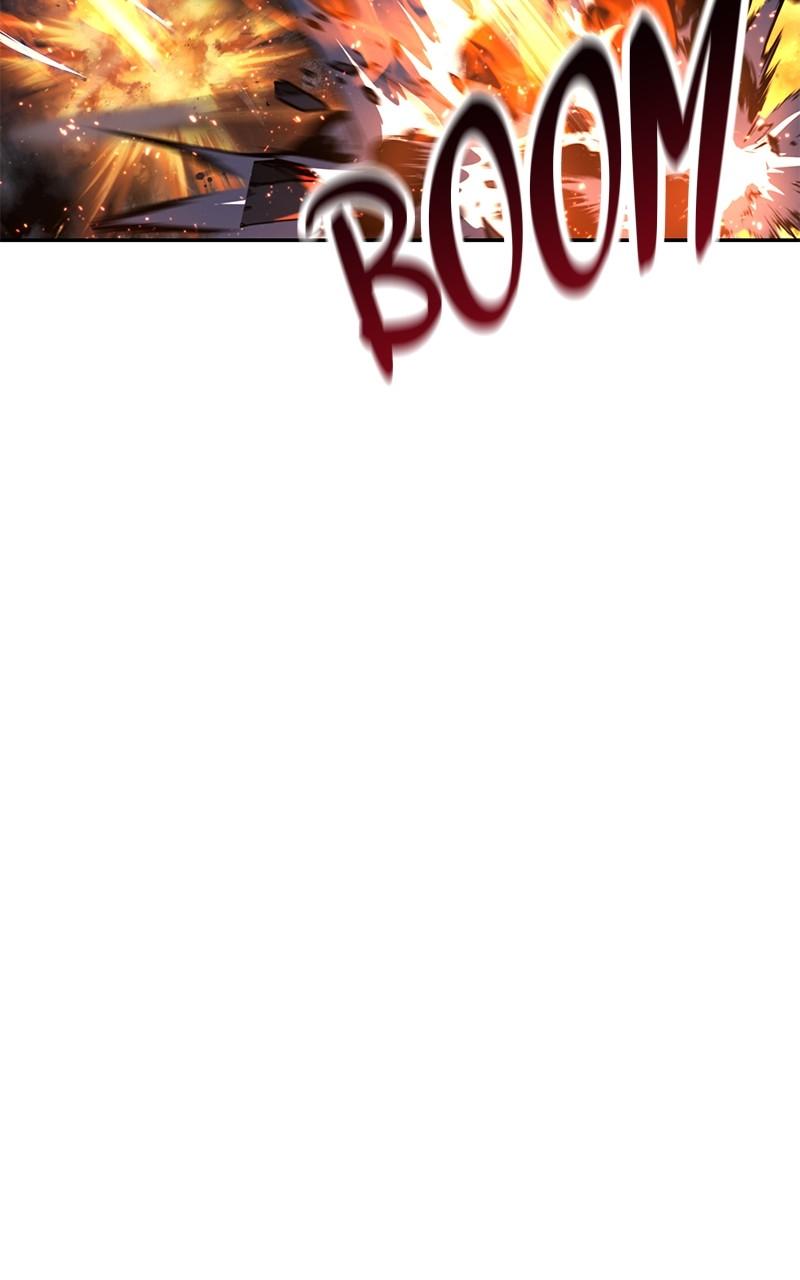The Extra’s Academy Survival Guide Chapter 54 — page 133