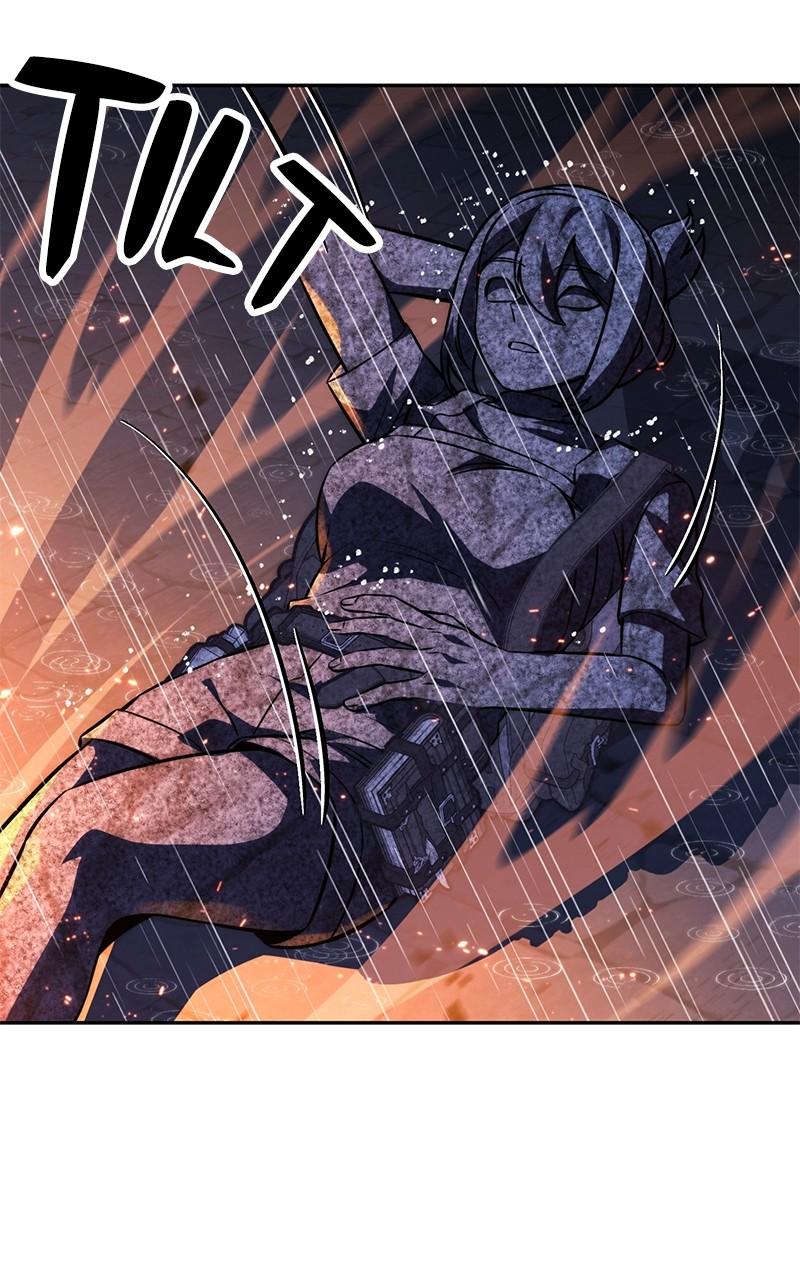 The Extra’s Academy Survival Guide Chapter 54 — page 134