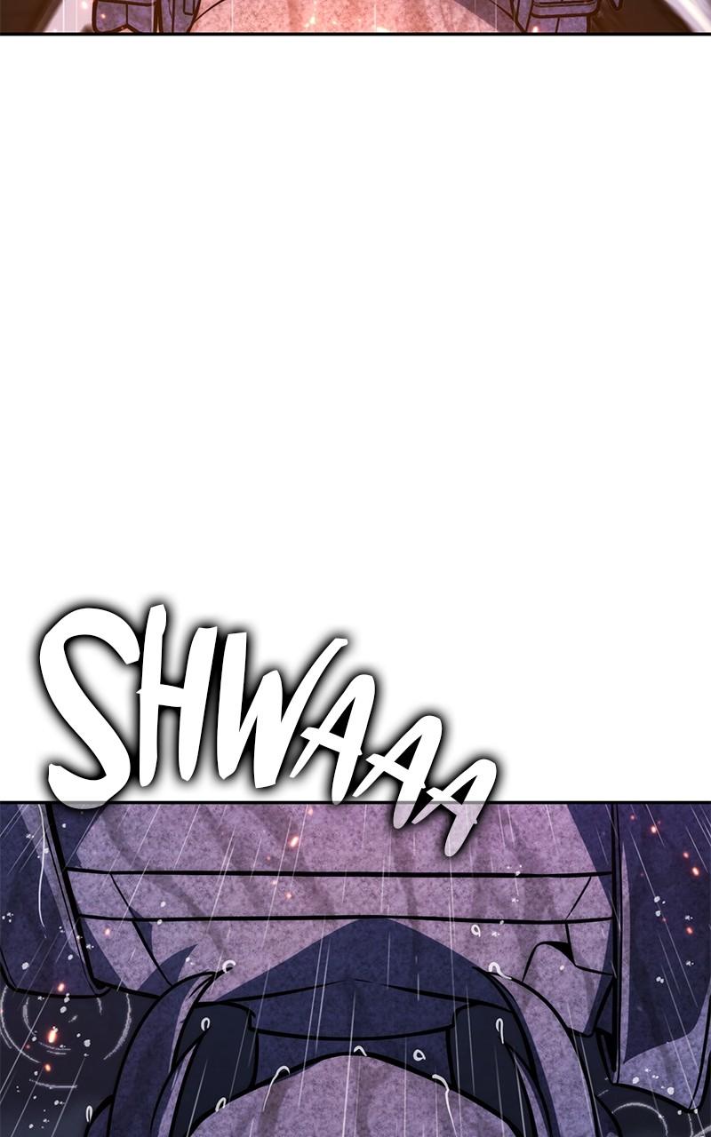 The Extra’s Academy Survival Guide Chapter 54 — page 137