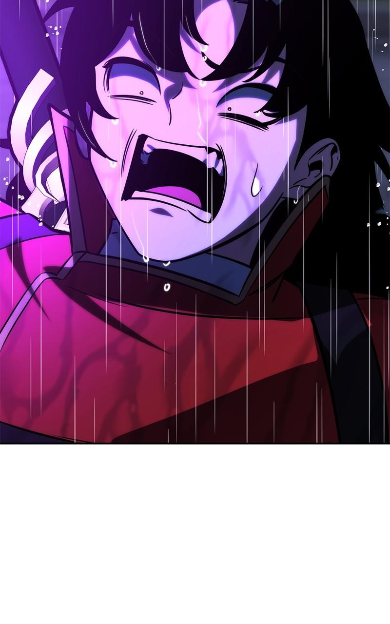 The Extra’s Academy Survival Guide Chapter 54 — page 140