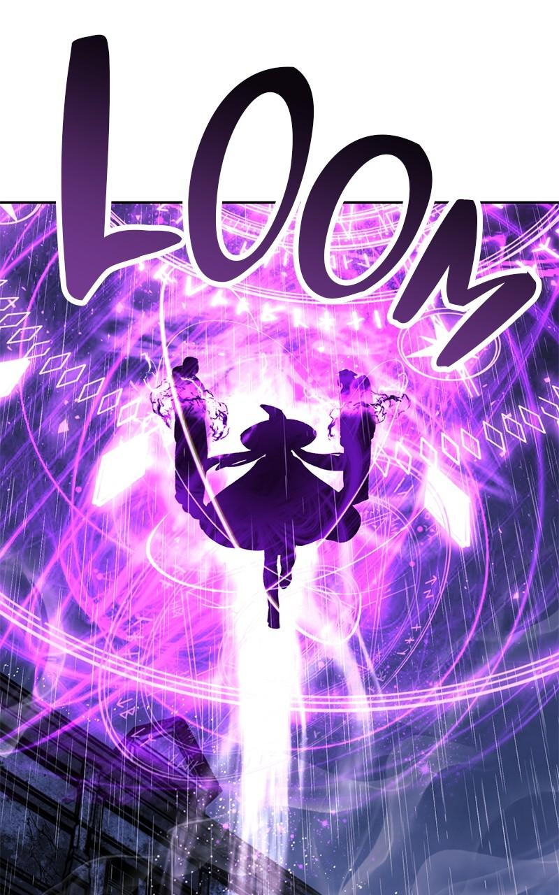 The Extra’s Academy Survival Guide Chapter 54 — page 141