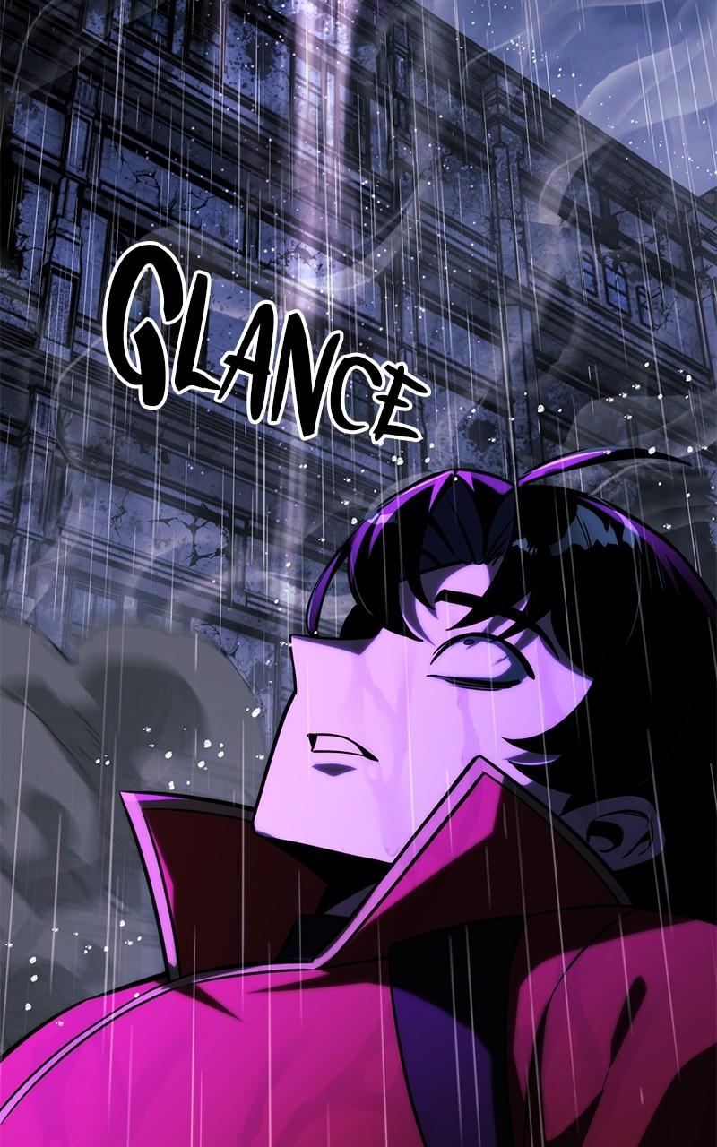 The Extra’s Academy Survival Guide Chapter 54 — page 142