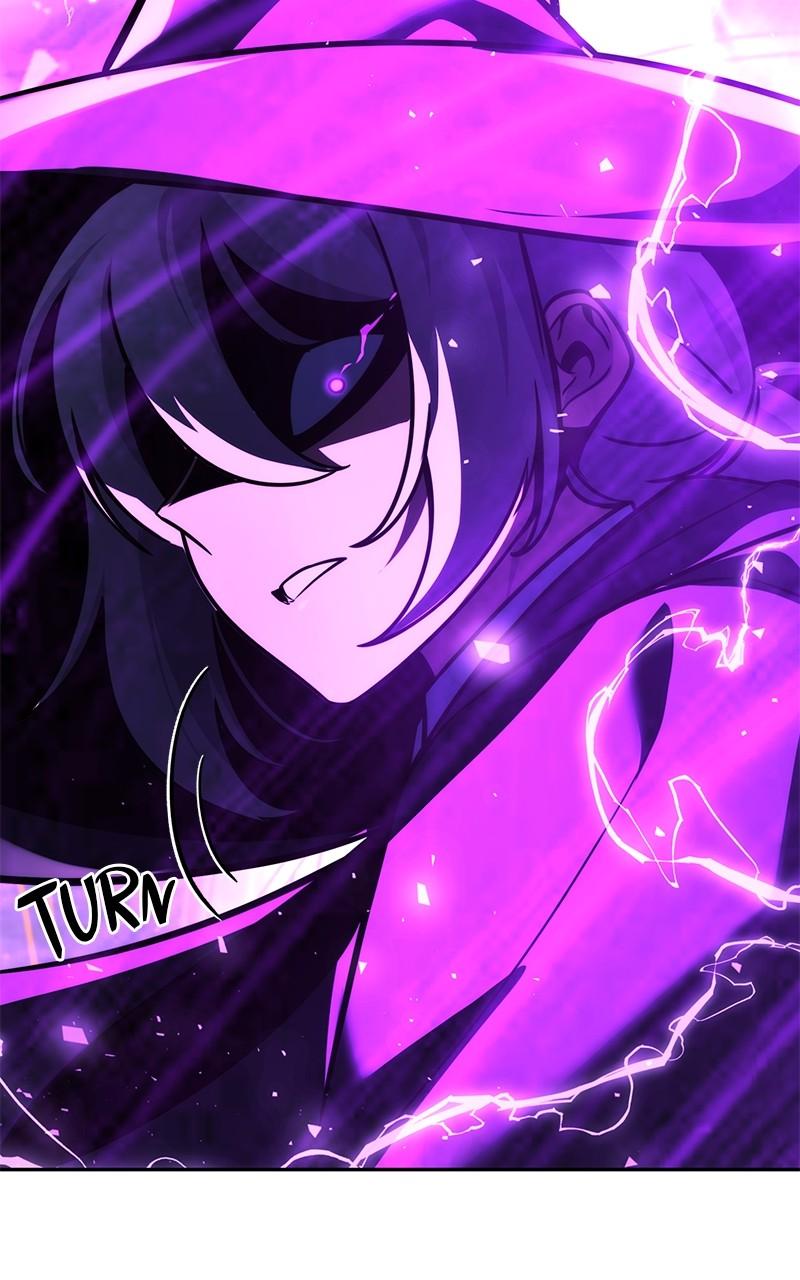 The Extra’s Academy Survival Guide Chapter 54 — page 144
