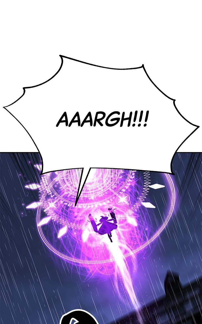 The Extra’s Academy Survival Guide Chapter 54 — page 145