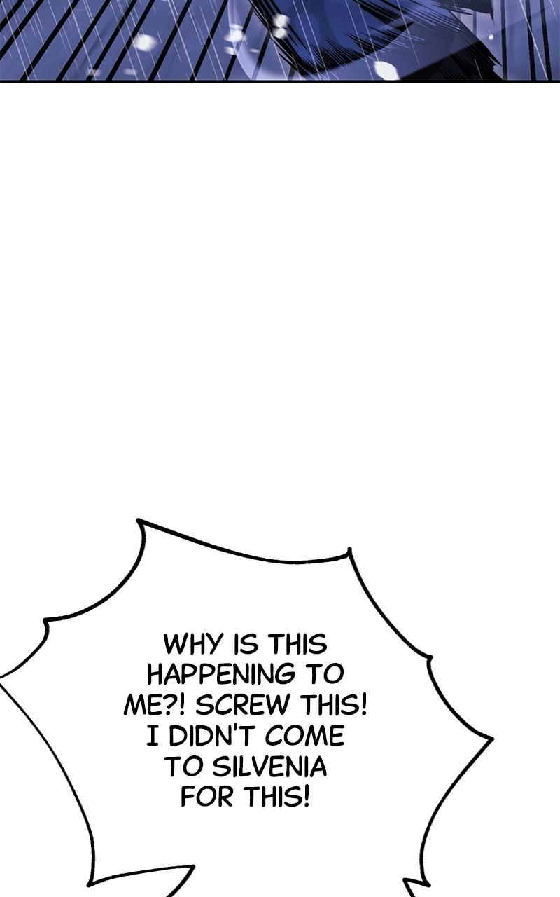 The Extra’s Academy Survival Guide Chapter 54 — page 147