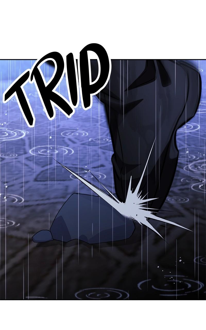 The Extra’s Academy Survival Guide Chapter 54 — page 150