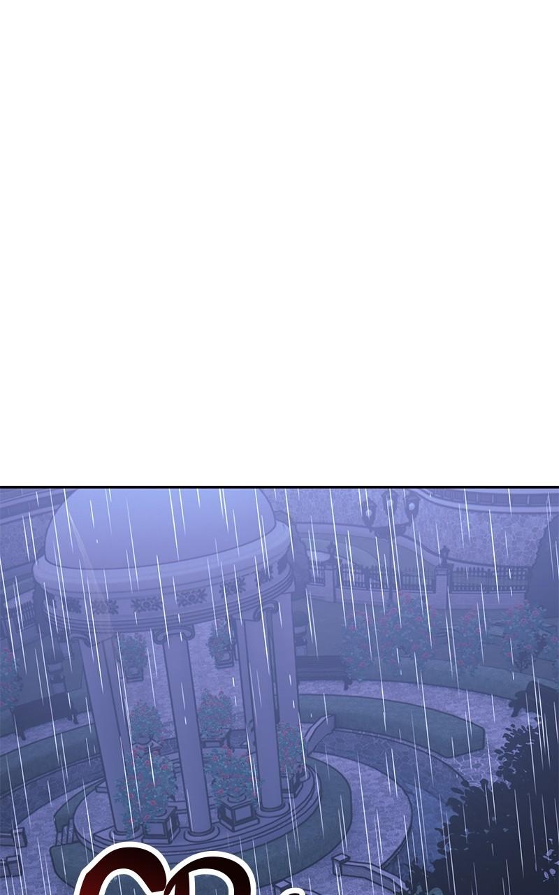The Extra’s Academy Survival Guide Chapter 54 — page 151