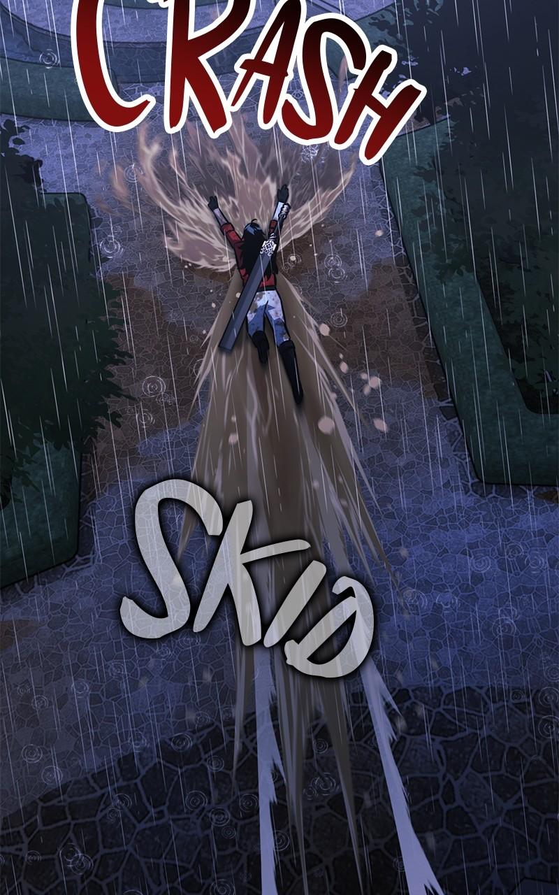 The Extra’s Academy Survival Guide Chapter 54 — page 152