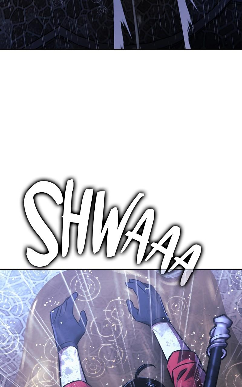 The Extra’s Academy Survival Guide Chapter 54 — page 153