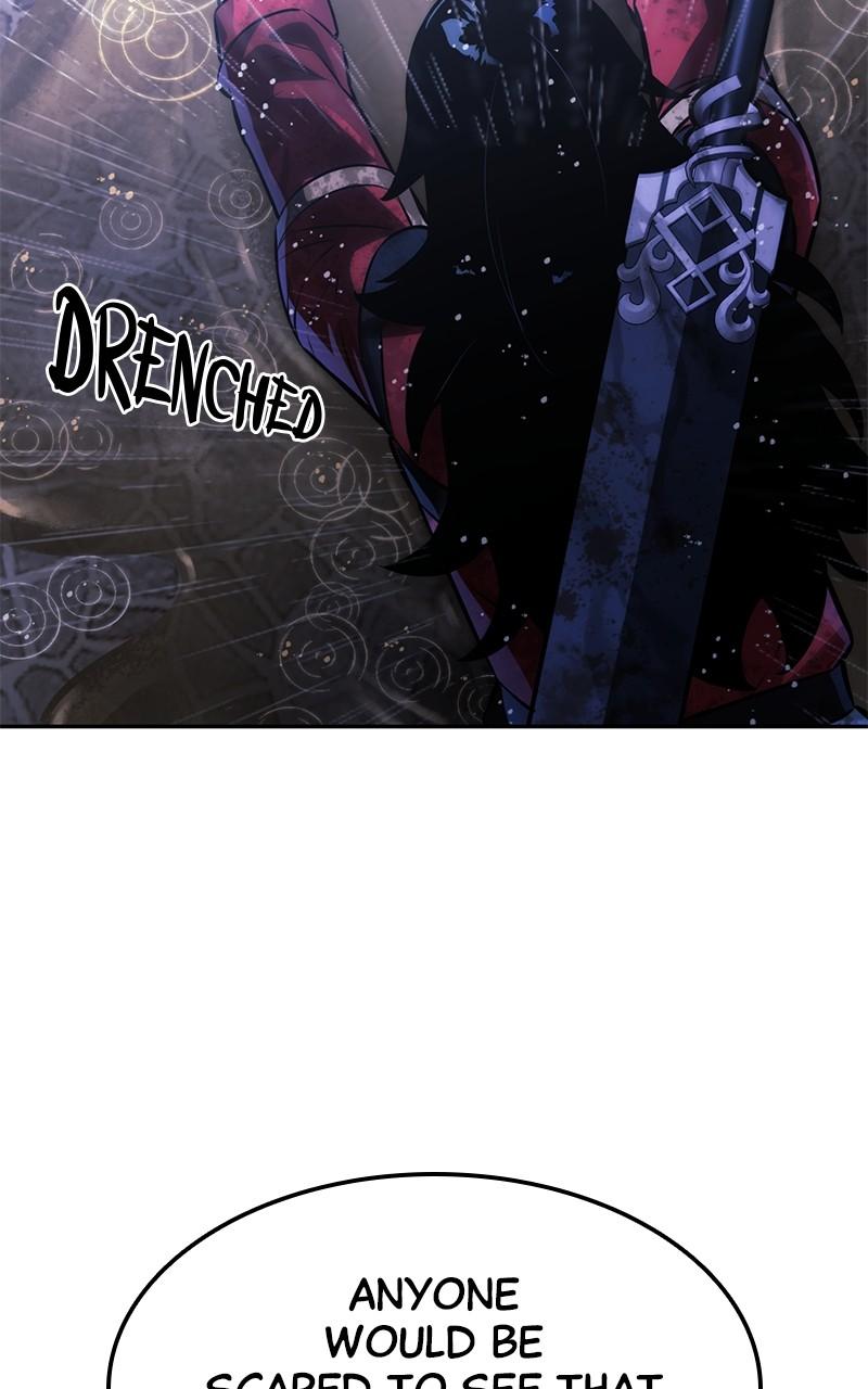The Extra’s Academy Survival Guide Chapter 54 — page 154
