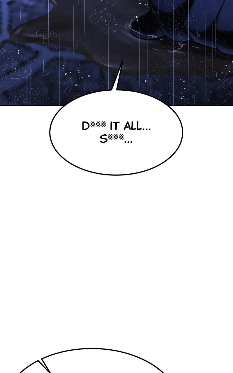 The Extra’s Academy Survival Guide Chapter 54 — page 156