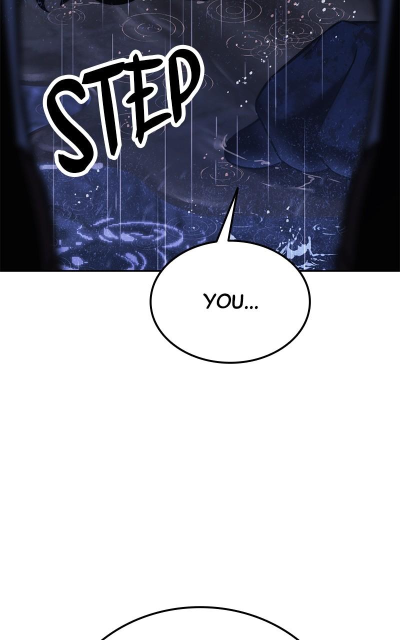 The Extra’s Academy Survival Guide Chapter 54 — page 158