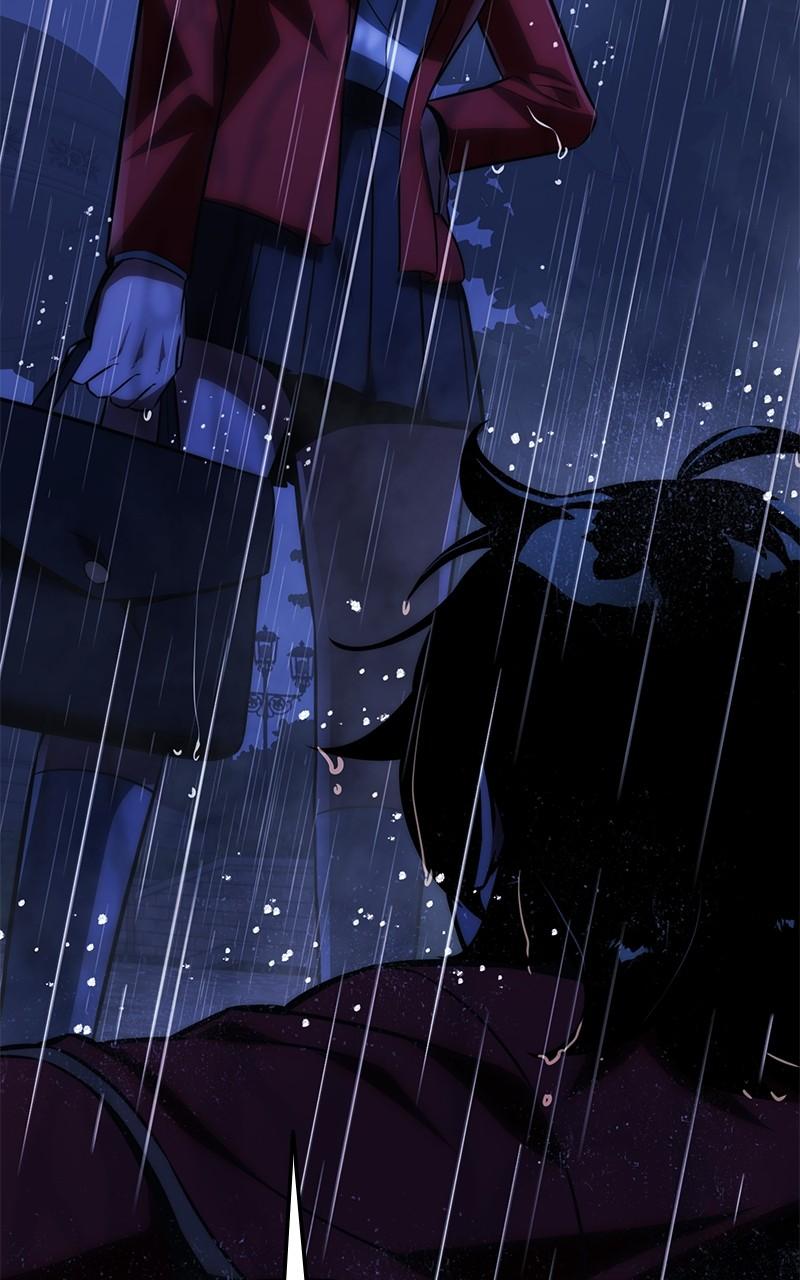 The Extra’s Academy Survival Guide Chapter 54 — page 160