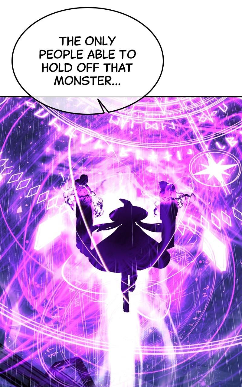 The Extra’s Academy Survival Guide Chapter 54 — page 162