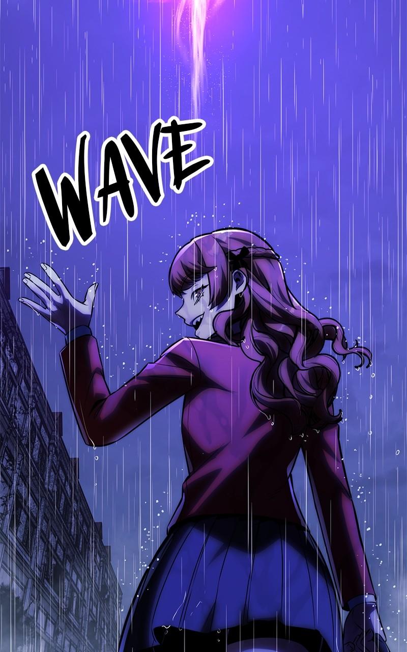 The Extra’s Academy Survival Guide Chapter 54 — page 168