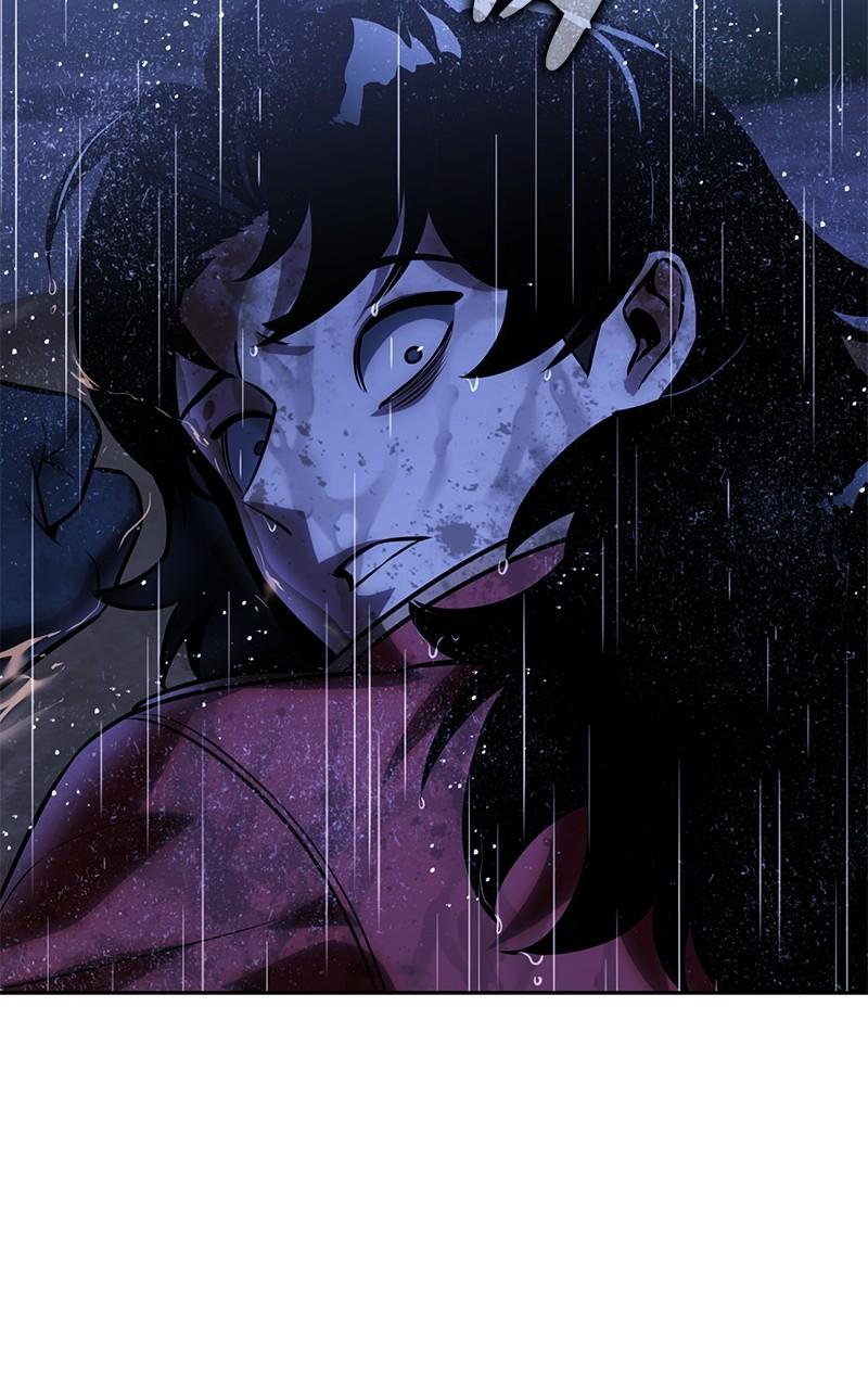 The Extra’s Academy Survival Guide Chapter 54 — page 170