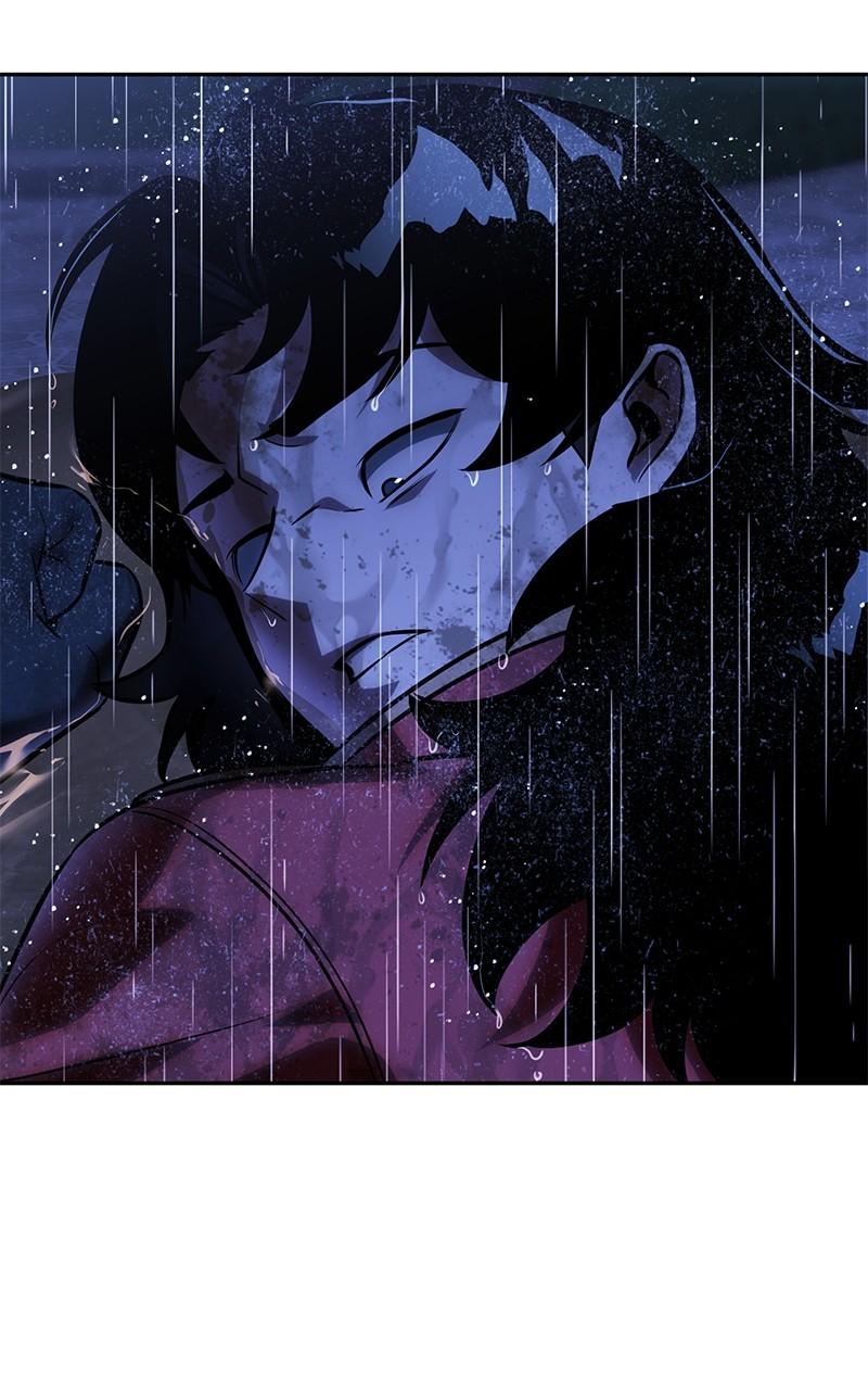 The Extra’s Academy Survival Guide Chapter 54 — page 171