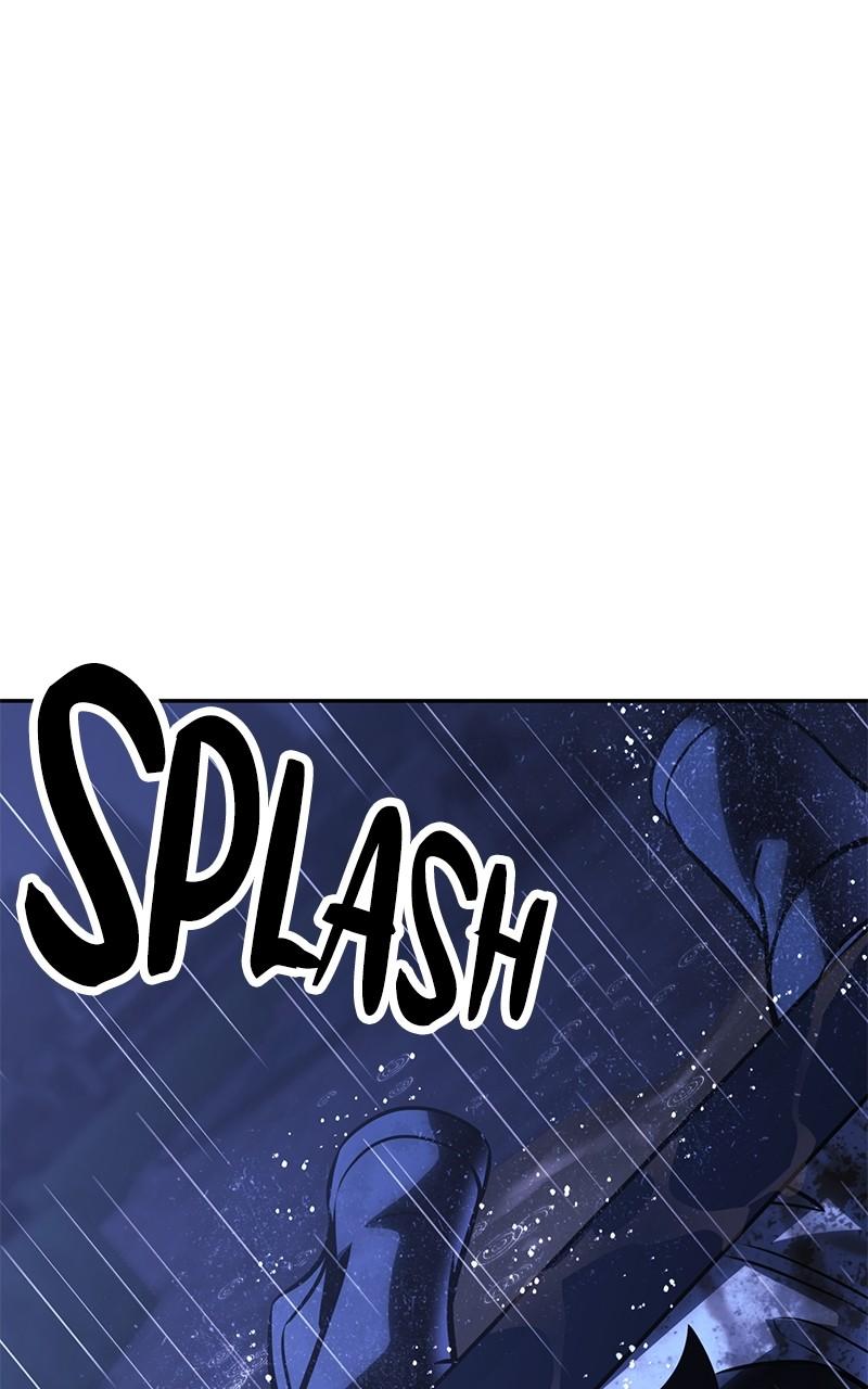 The Extra’s Academy Survival Guide Chapter 54 — page 172