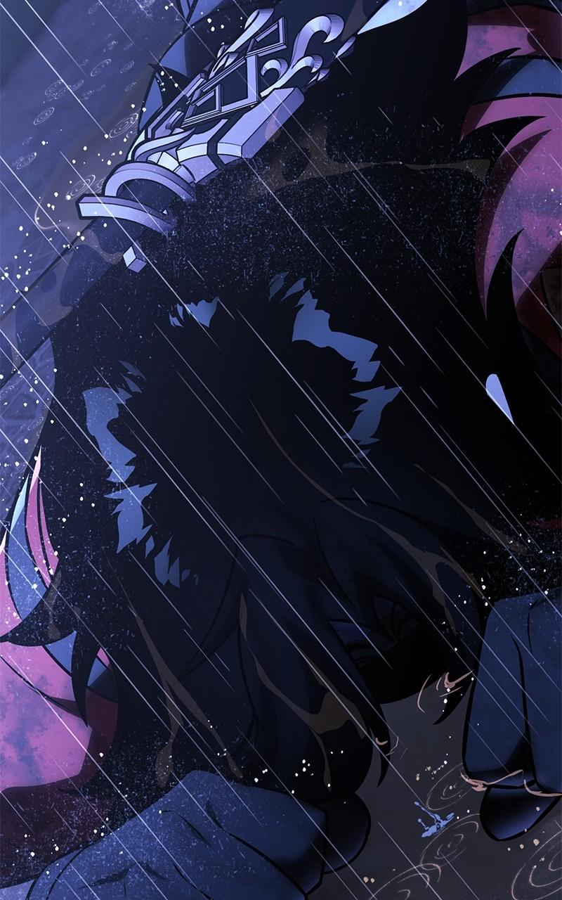 The Extra’s Academy Survival Guide Chapter 54 — page 173