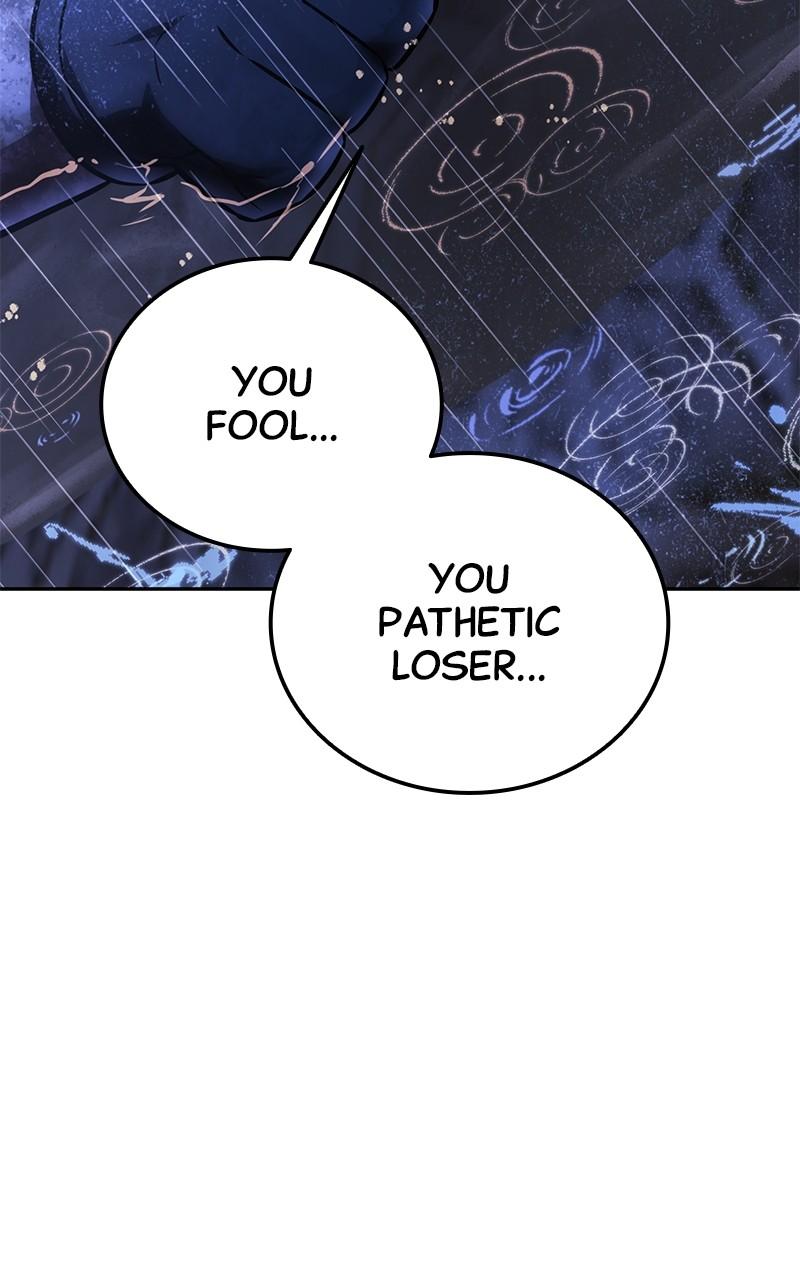 The Extra’s Academy Survival Guide Chapter 54 — page 174